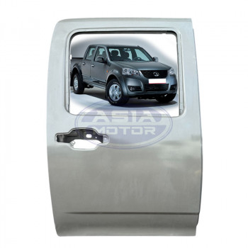 Двері задні праві Great Wall Wingle 5 6201200-P00